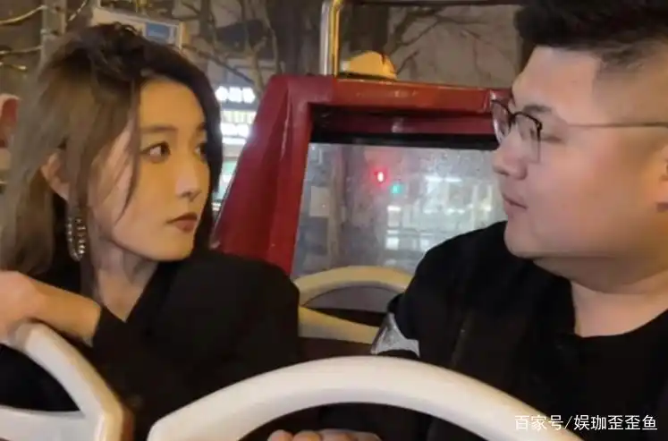 聂小雨 网红炒作CP 三角恋_网红聂小雨黑料视频在哪里找到,