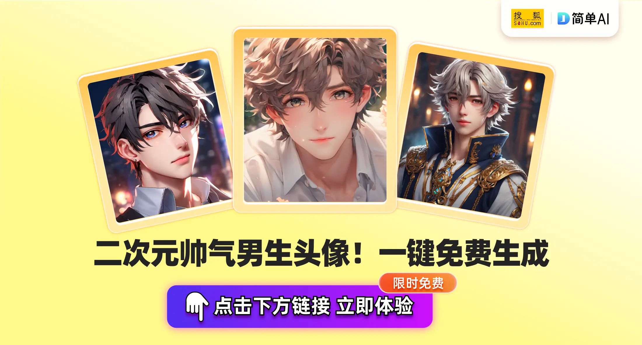 邓伦偷税漏税事件_娱乐圈明星黑料_最近哪位明星有黑料了呢,