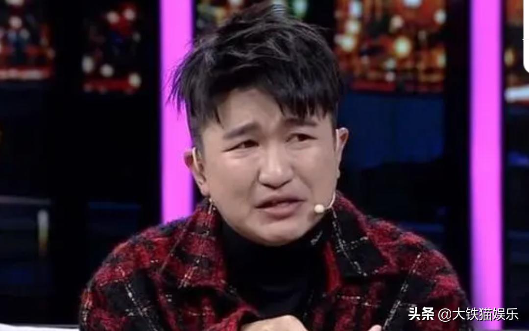 全网嘲讽的明星_自带招黑体质明星_如何看待知乎明星的黑料行为,