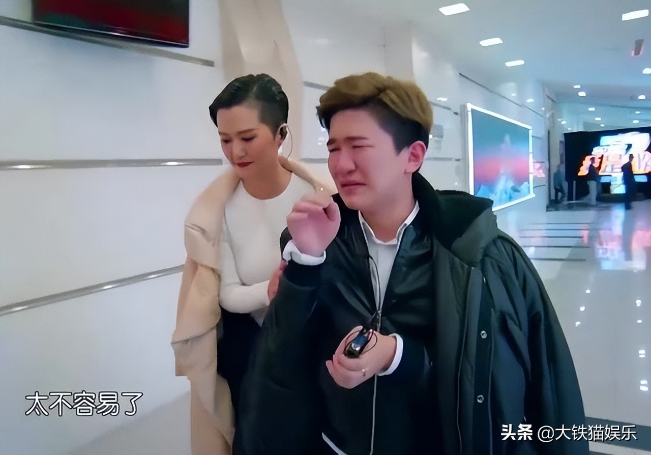 如何看待知乎明星的黑料行为,_自带招黑体质明星_全网嘲讽的明星