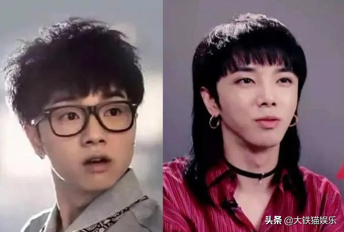 全网嘲讽的明星_如何看待知乎明星的黑料行为,_自带招黑体质明星