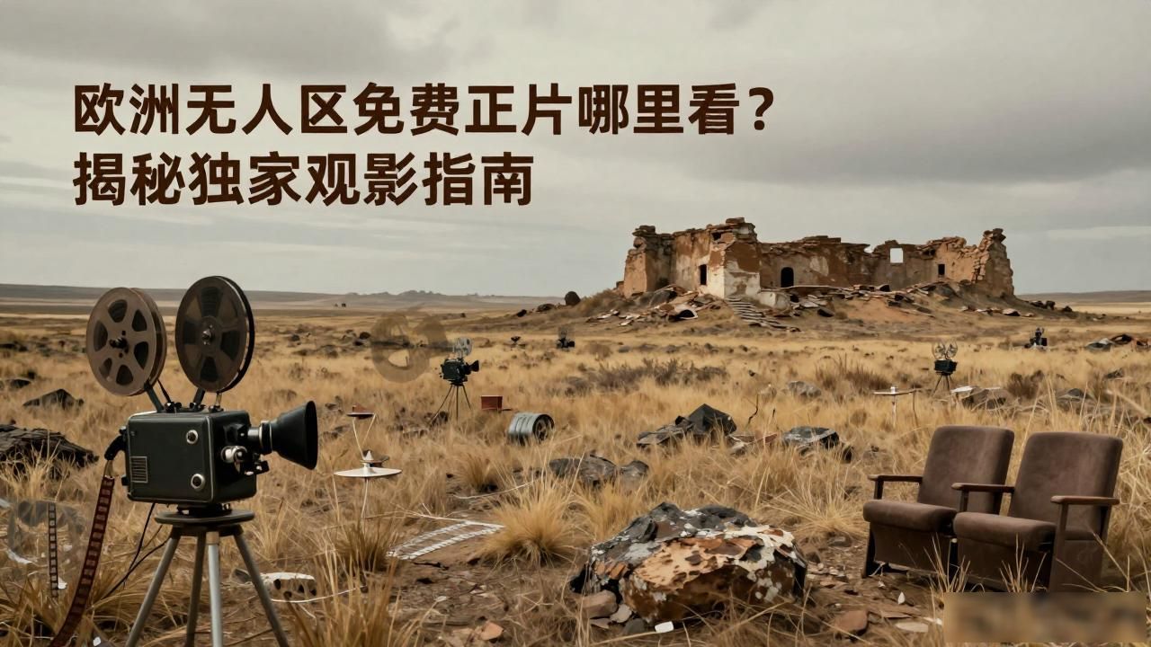 欧洲无人区免费正片在哪里看_欧洲无人区纪录片免费观看_国家地理频道欧洲无人区纪录片