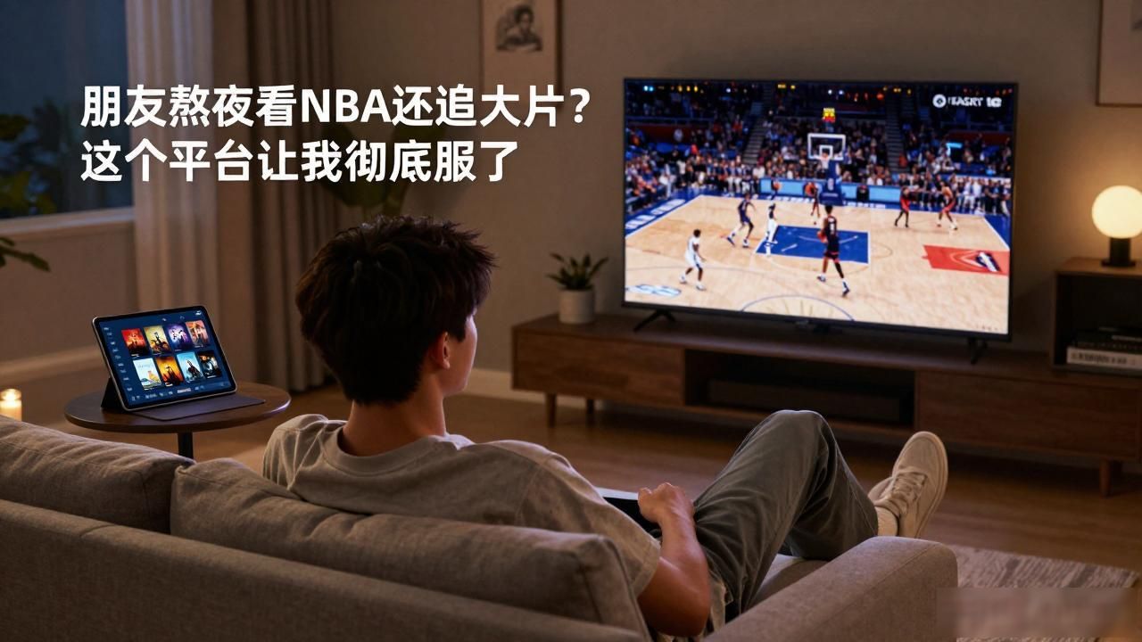 亚欧洲大片在线免费观看nba_亚欧洲大片在线免费观看nba_亚欧洲大片在线免费观看nba