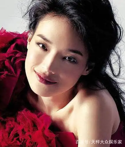 明星花边黑料,_舒淇黑历史_娱乐圈女明星黑历史