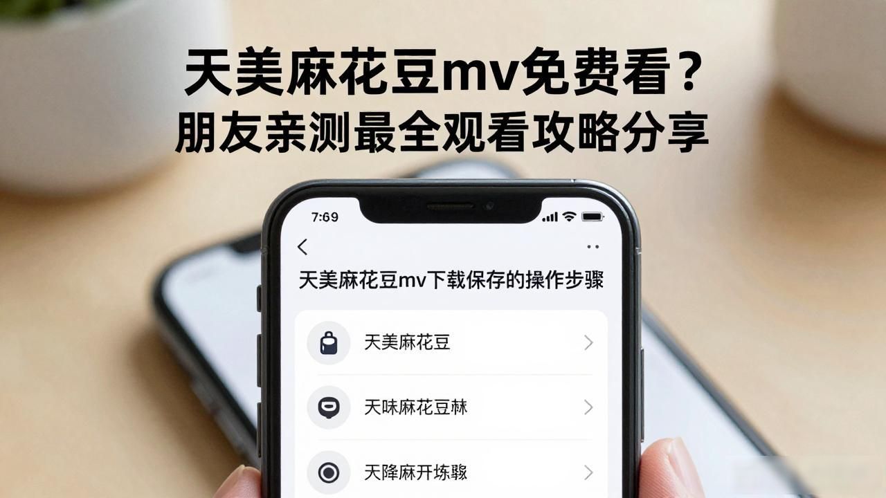 天美麻花豆mv免费看_看美剧用什么app免费_进藤麻花美视频