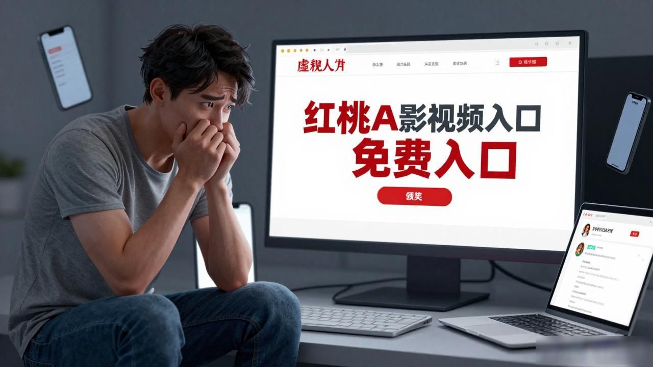 红桃a影视永久免费进入口：_红桃a影视永久免费进入口：_红桃a影视永久免费进入口：