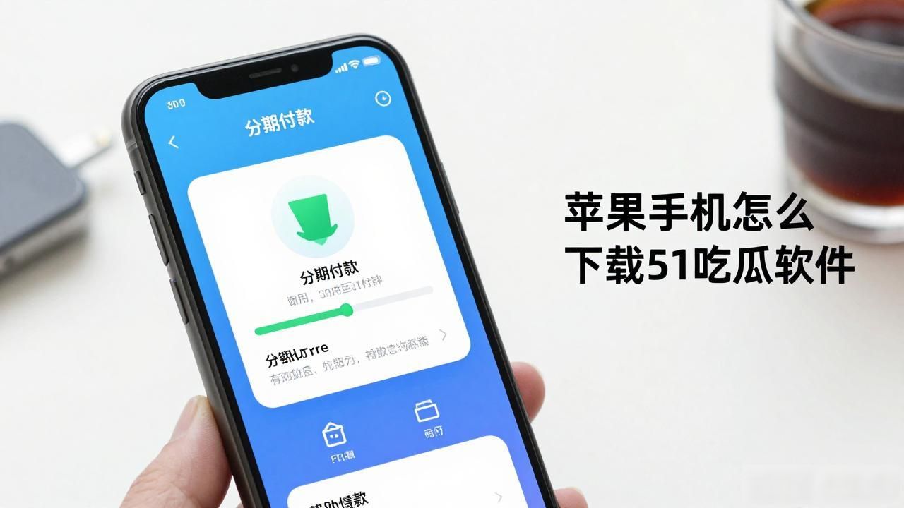 iPhone分期付款免息政策_苹果手机怎么下载51吃瓜软件,_Apple购物分期最低限额