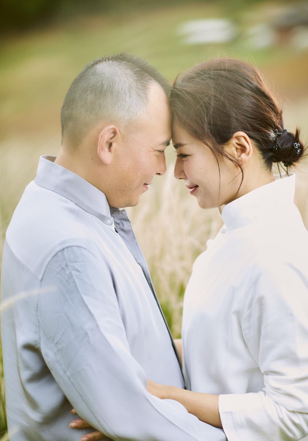 娱乐圈刘涛黑料_刘涛贤妻人设翻车_韩雪曝娱乐圈某女明星黑料,