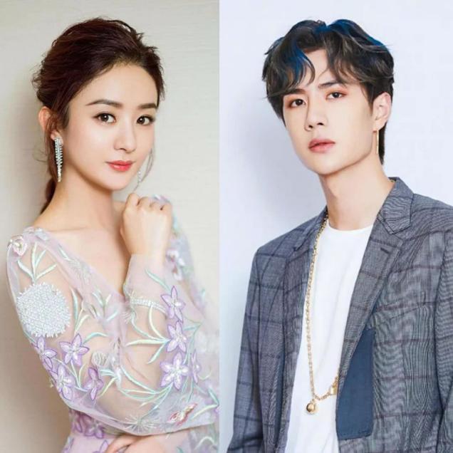男明星被女明星强吻_揩油男明星的危害_女星害怕的男星类型