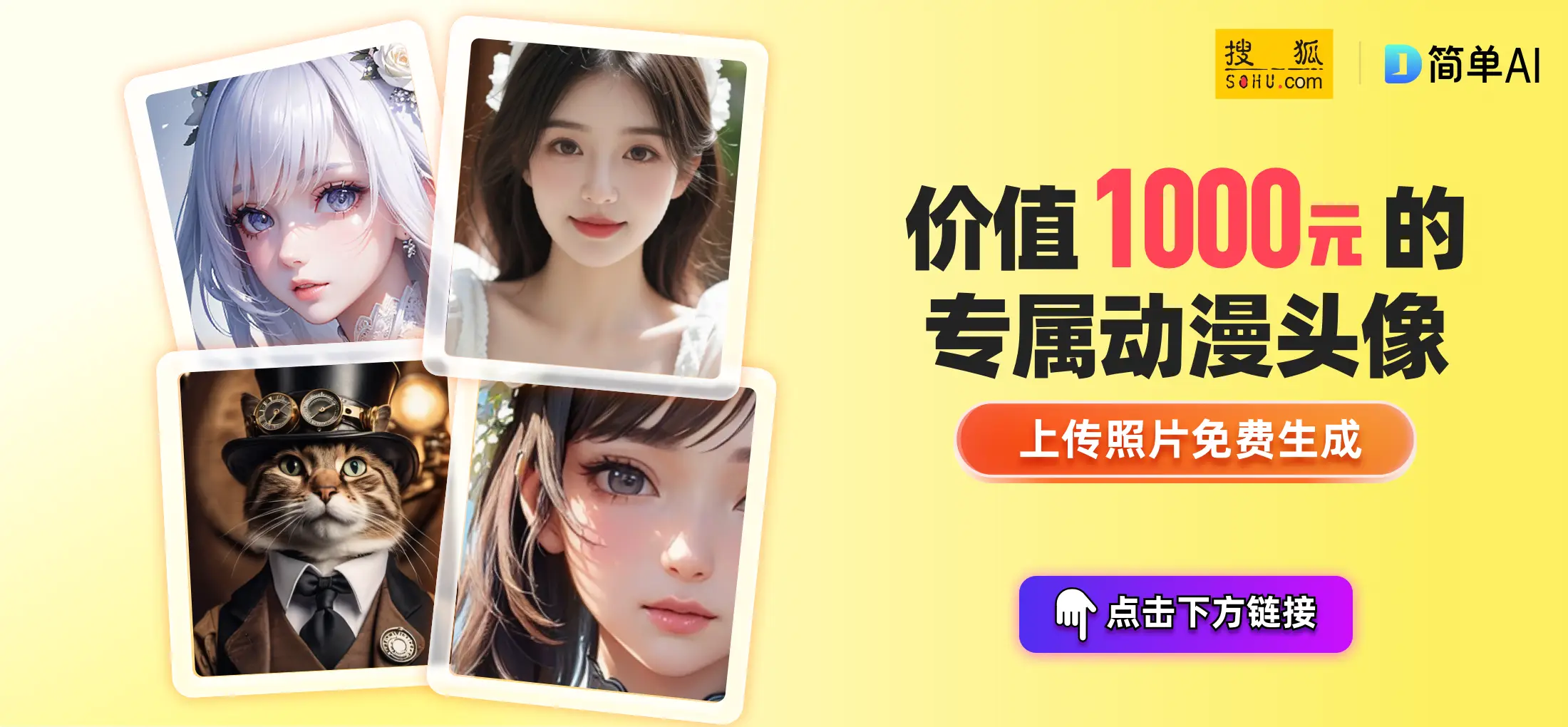 娱乐圈黑料风暴 辣木洋子邓伦张子枫陈黑料曝光_自媒体黑料的明星是谁,